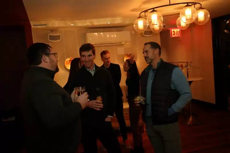 BY-Watch-Party.jpg