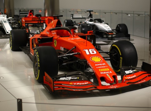 Best Day Ever F1 Races Best Day Ever F1 Races